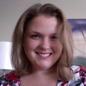 AmandaLewis's avatar